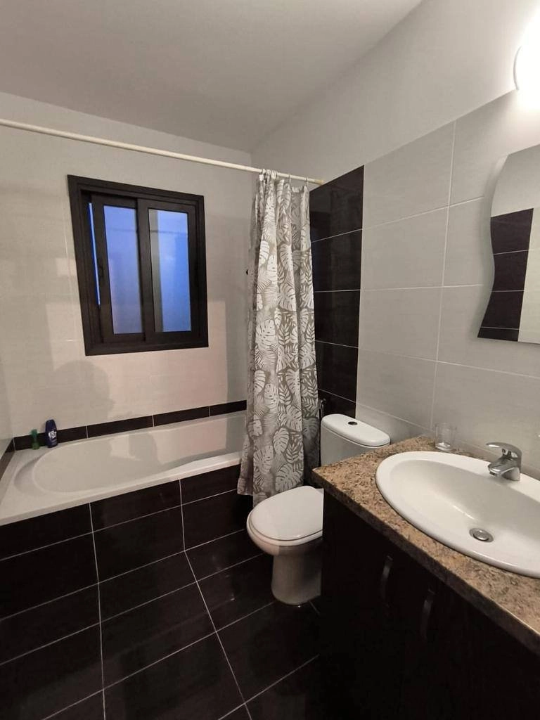 2 Bedroom Apartment for Sale in Livadia Larnakas, Larnaca District