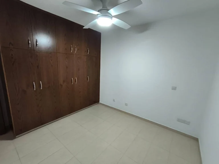 2 Bedroom Apartment for Sale in Livadia Larnakas, Larnaca District