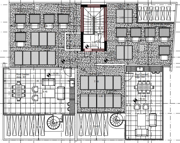 3 Bedroom Apartment for Sale in Limassol District