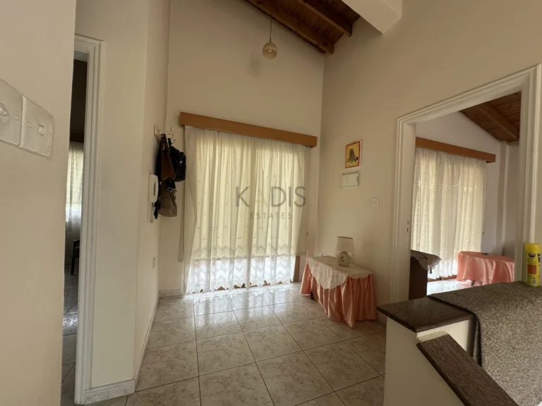 3 Bedroom House for Sale in Kalo Chorio Lemesou, Limassol District