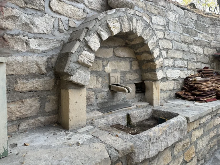 3 Bedroom House for Sale in Kalo Chorio Lemesou, Limassol District