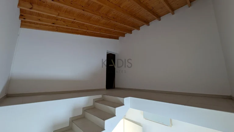 3 Bedroom House for Sale in Moni, Limassol District