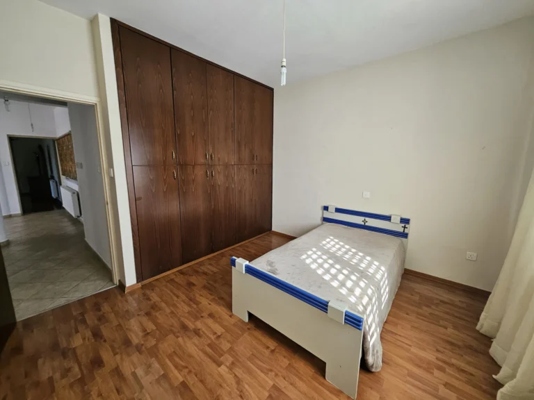 Cheap Houses and Villas for Rent Limassol