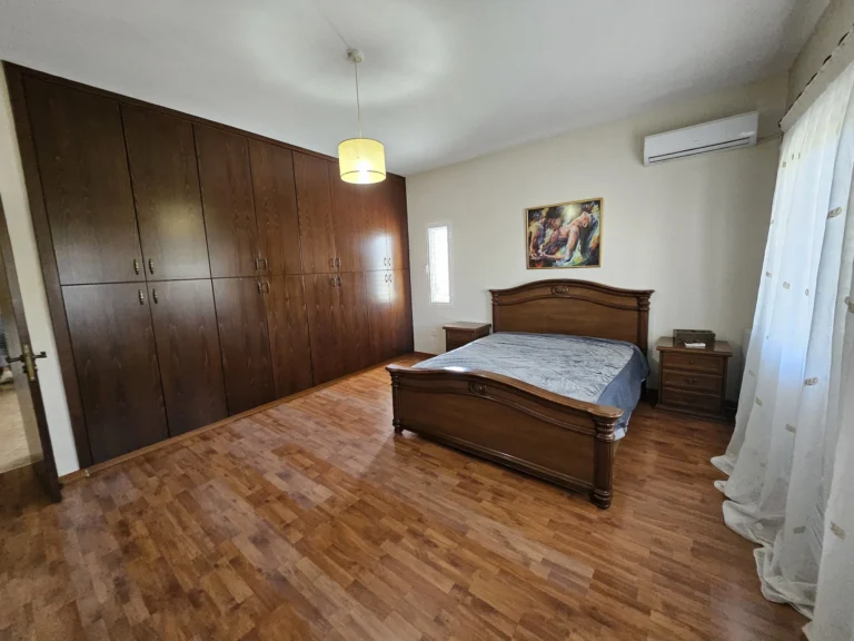 Cheap Houses and Villas for Rent Limassol