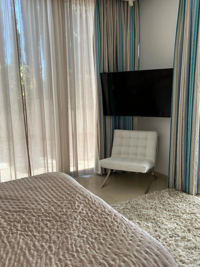 4 Bedroom House for Sale in Pegeia, Paphos District