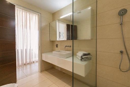 4 Bedroom House for Sale in Pegeia, Paphos District