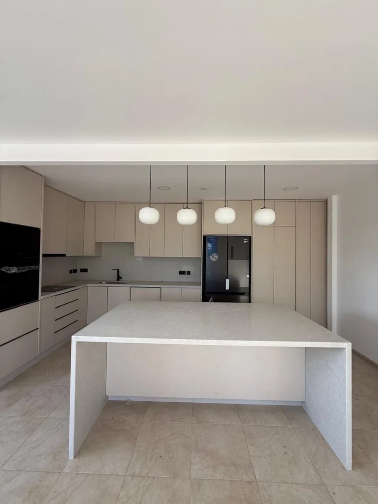 6+ Bedroom House for Sale in Moni, Limassol District