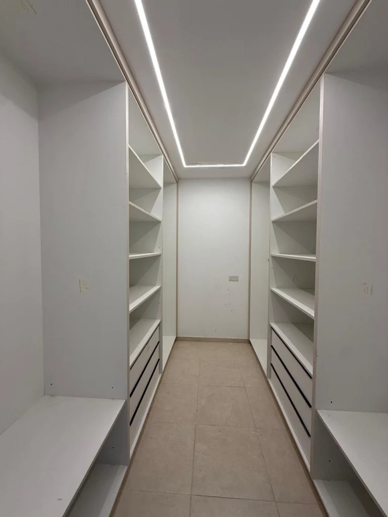 Σπίτι 6+ υπνοδωματίων προς ενοικίαση στη Μονή, Επαρχία Λεμεσού