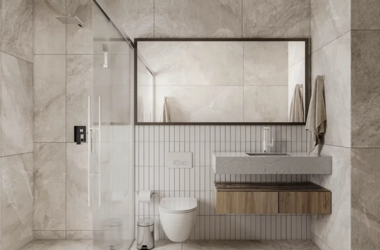 2 Bedroom Apartment for Sale in Aradippou, Larnaca District