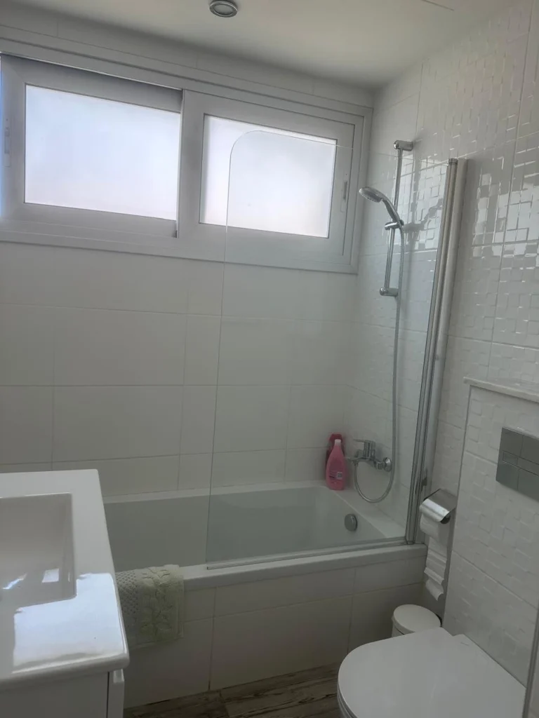 1 Bedroom Apartment for Sale in Limassol – Neapolis