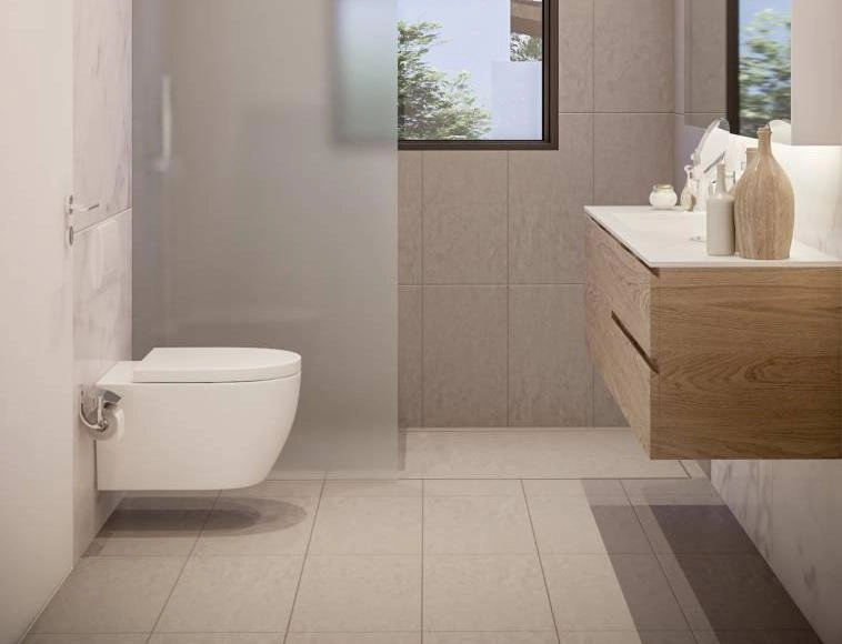 3 Bedroom House for Sale in Agia Paraskevi, Limassol District