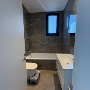3 Bedroom Apartment for Sale in Limassol – Agios Nektarios