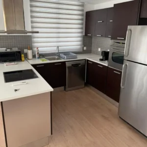 3 Bedroom Apartment for Rent in Strovolos – Acropolis, Nicosia District