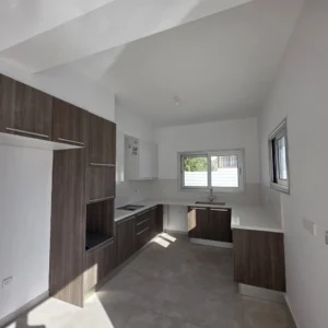 4 Bedroom House for Sale in Kapparis, Famagusta District