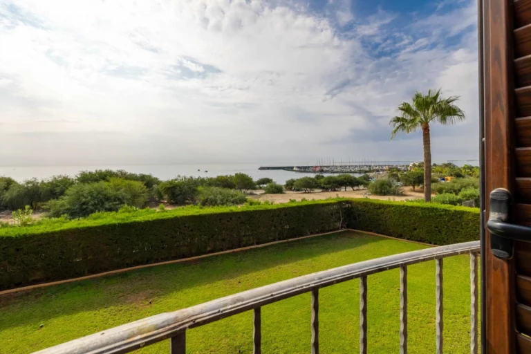 Most Expensive Villas for Sale in Limassol