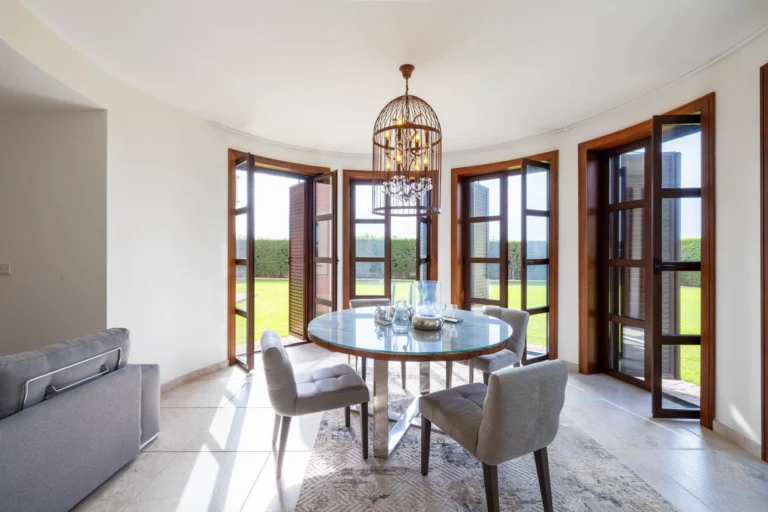 Most Expensive Villas for Sale in Cyprus