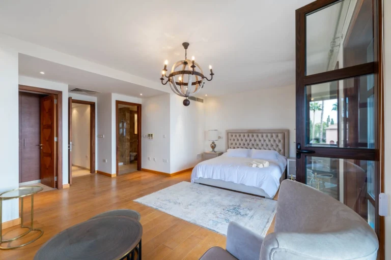 6+ Bedroom House for Sale in Pyrgos Lemesou, Limassol District