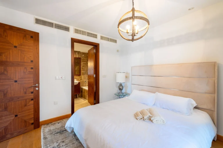 6+ Bedroom House for Sale in Pyrgos Lemesou, Limassol District