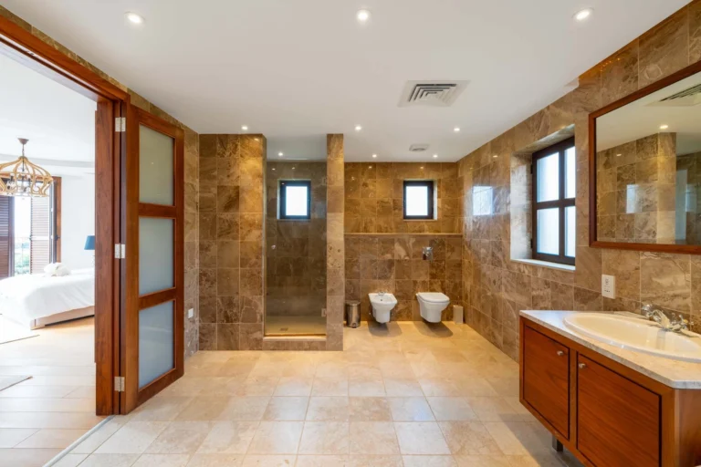 6+ Bedroom House for Sale in Pyrgos Lemesou, Limassol District