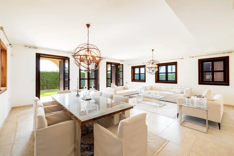 Most Expensive Villas for Sale in Cyprus