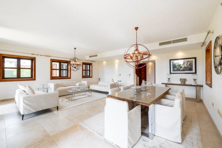 Most Expensive Villas for Sale in Cyprus