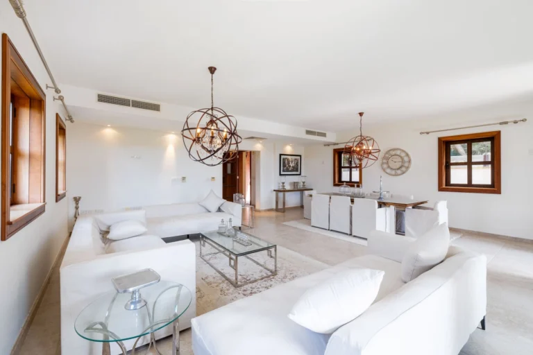 Most Expensive Villas for Sale in Limassol