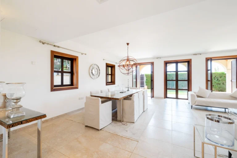 Most Expensive Villas for Sale in Cyprus