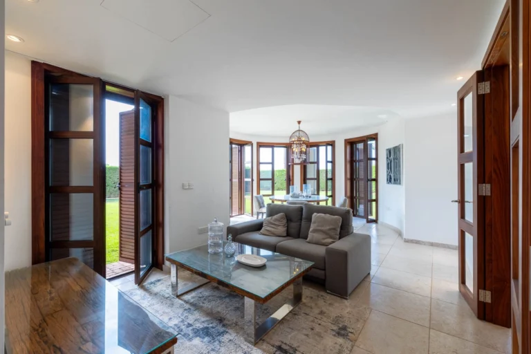 Most Expensive Villas for Sale in Cyprus