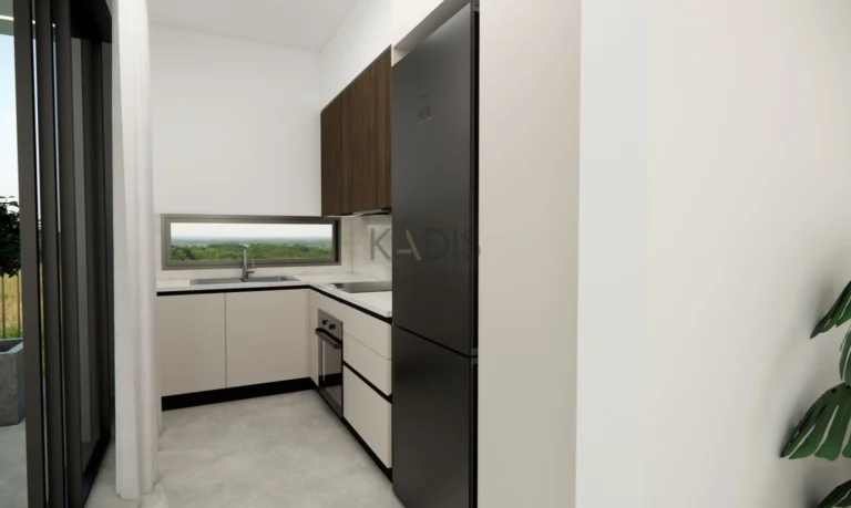 3 Bedroom Apartment for Sale in Strovolos, Nicosia District