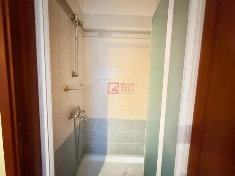 4 Bedroom Apartment for Sale in Germasogeia, Limassol District