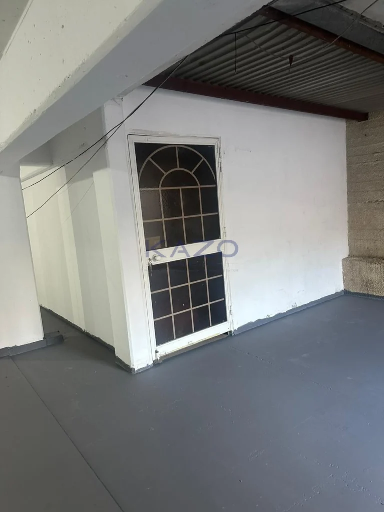 260m² Commercial for Rent in Limassol District