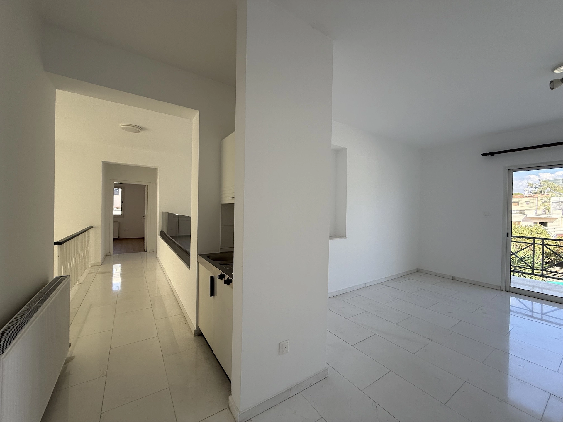 4 Bedroom House for Sale in Limassol – Ekali