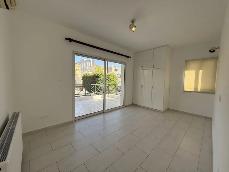 4 Bedroom House for Sale in Limassol – Ekali