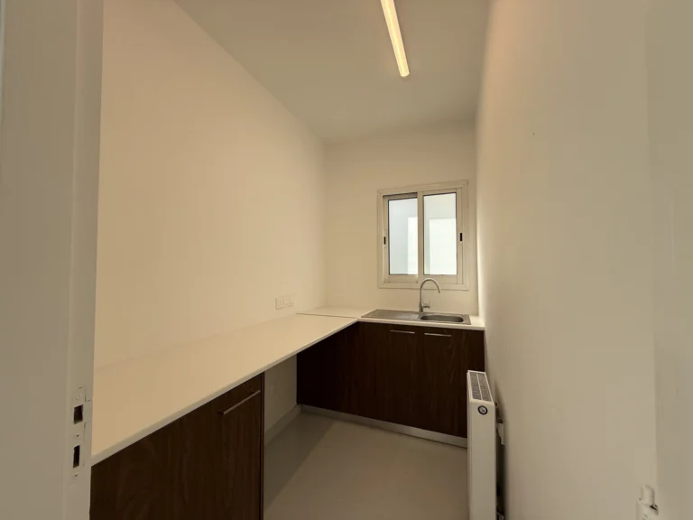 4 Bedroom House for Sale in Limassol – Ekali