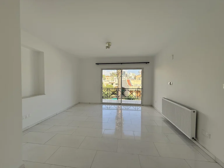 4 Bedroom House for Sale in Limassol – Ekali