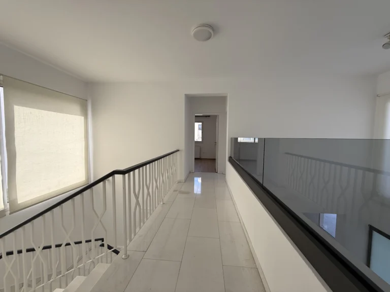 4 Bedroom House for Sale in Limassol – Ekali