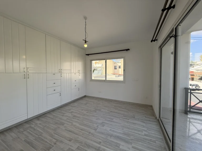 4 Bedroom House for Sale in Limassol – Ekali