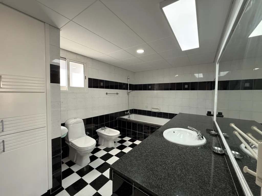 4 Bedroom House for Sale in Limassol – Ekali