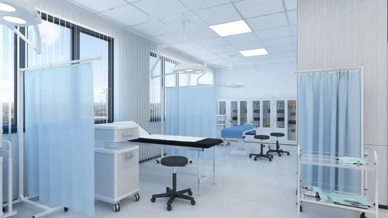 85m² Office for Sale in Limassol District