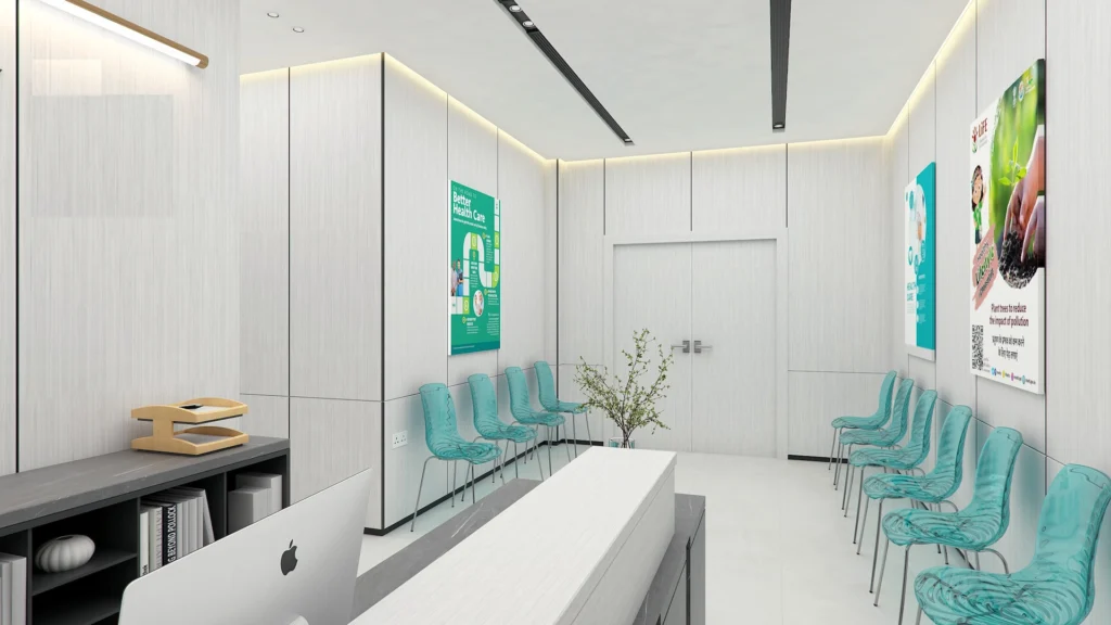 351m² Office for Sale in Limassol District