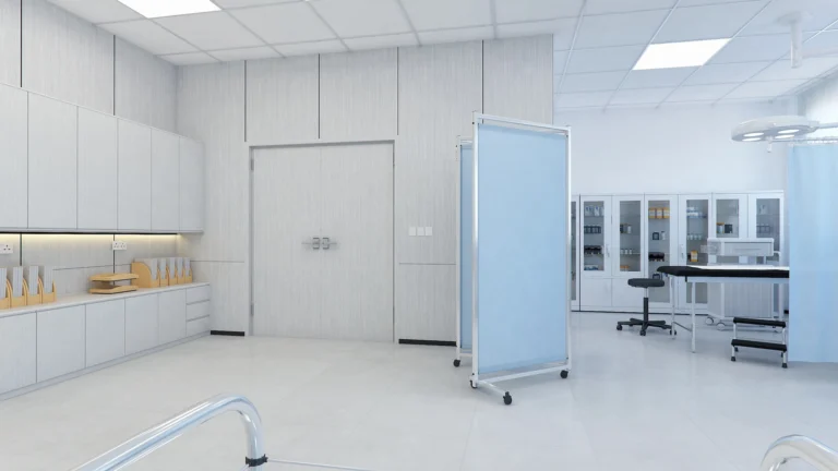 3250m² Building for Sale in Limassol District