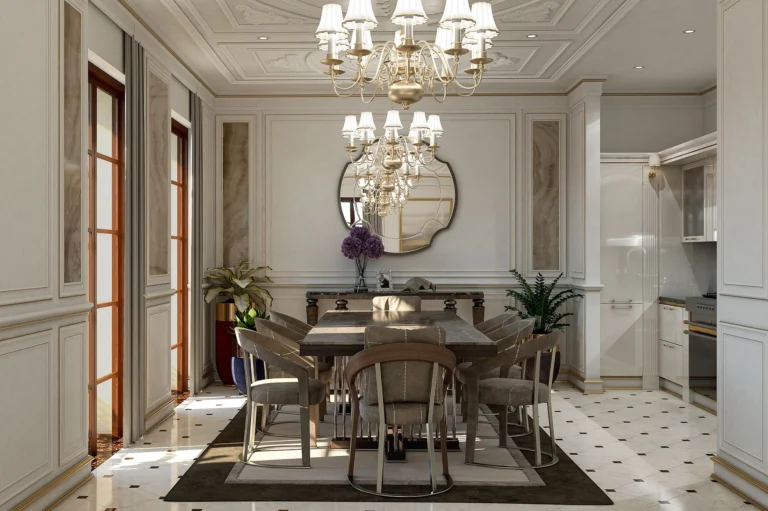 3 Bedroom Apartment for Sale in Potamos Germasogeias, Limassol District