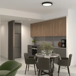 2 Bedroom Apartment for Sale in Anarita, Paphos District