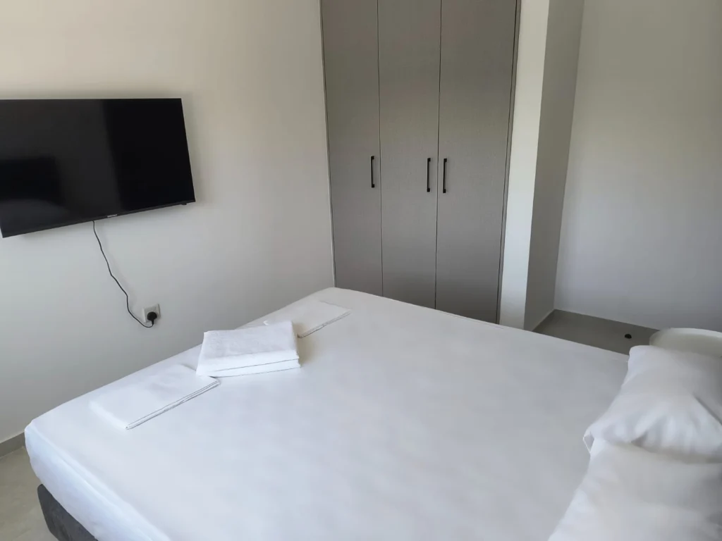 6+ Bedroom Apartment for Rent in Paralimni, Famagusta District