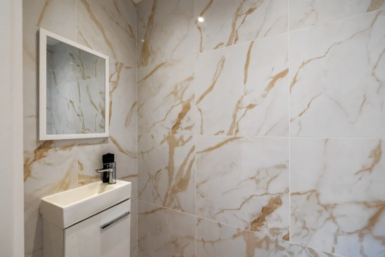 2 Bedroom Apartment for Sale in Limassol District