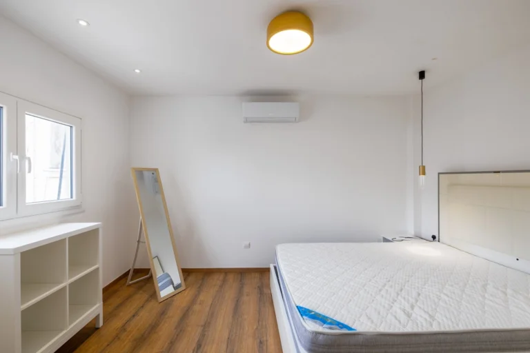 2 Bedroom Apartment for Sale in Limassol District