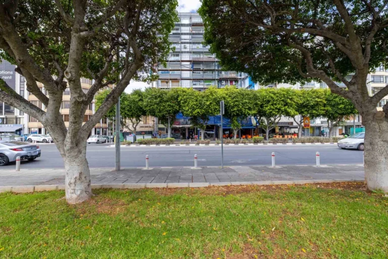 2 Bedroom Apartment for Sale in Limassol District