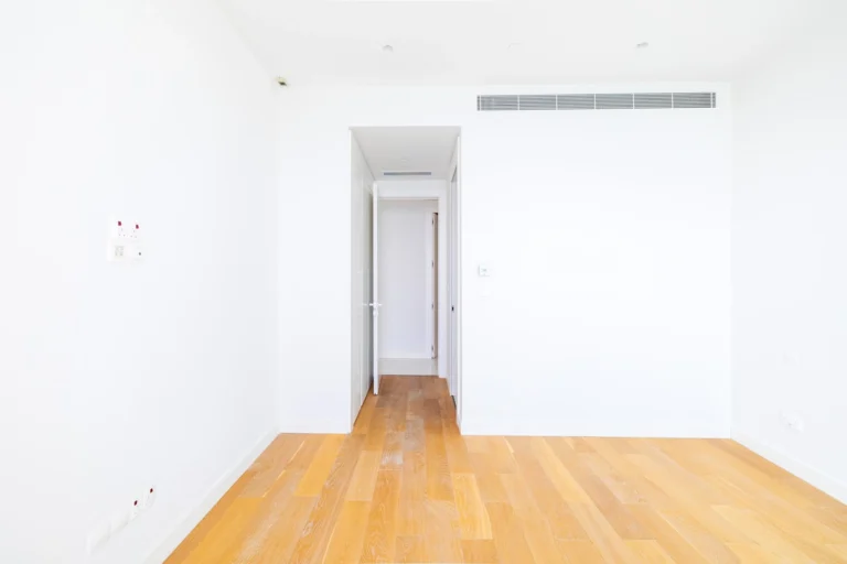 2 Bedroom Apartment for Sale in Potamos Germasogeias, Limassol District