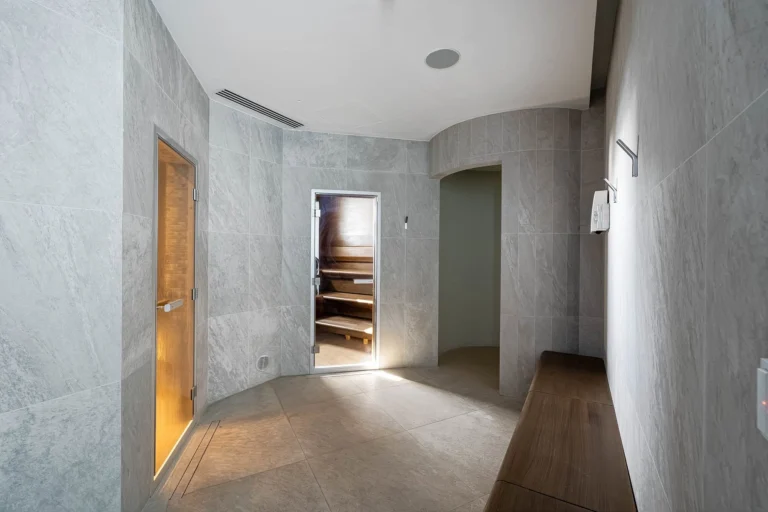 2 Bedroom Apartment for Sale in Potamos Germasogeias, Limassol District