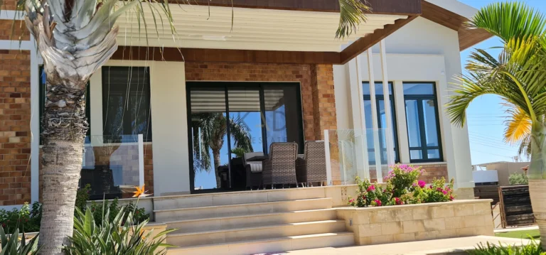 5 Bedroom House for Sale in Limassol – Agios Athanasios